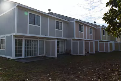 1208 Pinegrove Dr. #H, Myrtle Beach, SC 29577 - Photo 7