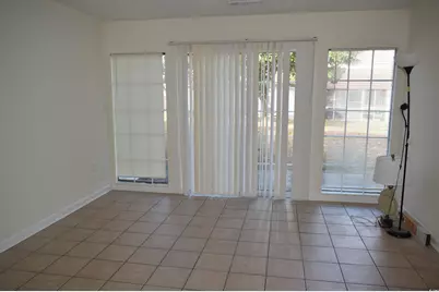 1208 Pinegrove Dr. #H, Myrtle Beach, SC 29577 - Photo 13