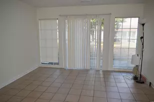 1208 Pinegrove Dr, Myrtle Beach, SC 29577 - Photo 13