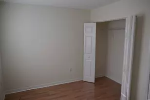 1208 Pinegrove Dr, Myrtle Beach, SC 29577 - Photo 15