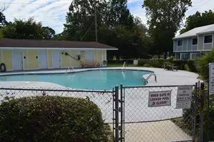 1208 Pinegrove Dr, Myrtle Beach, SC 29577 - Photo 3