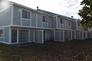 1208 Pinegrove Dr, Myrtle Beach, SC 29577 - Photo 7