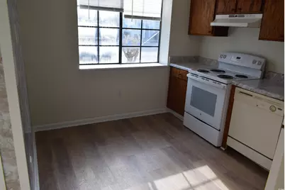 1208 Pinegrove Dr. #H, Myrtle Beach, SC 29577 - Photo 11