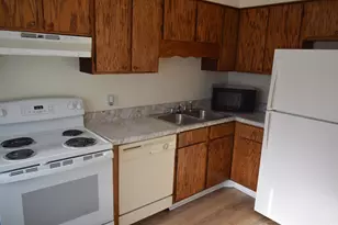 1208 Pinegrove Dr, Myrtle Beach, SC 29577 - Photo 9