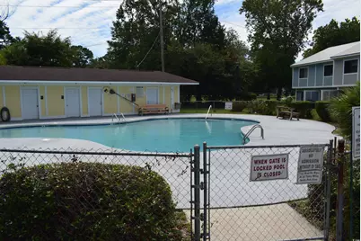 1208 Pinegrove Dr. #H, Myrtle Beach, SC 29577 - Photo 3