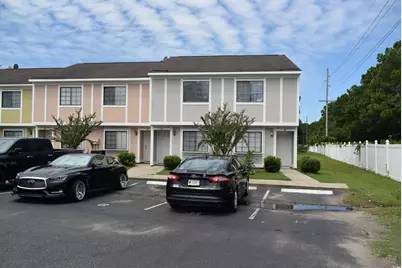 1208 Pinegrove Dr. #H, Myrtle Beach, SC 29577 - Photo 1