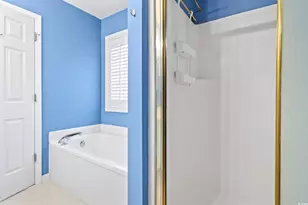 4212 Ravenwood Dr, Little River, SC 29566 - Photo 27