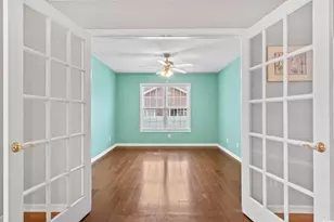 4212 Ravenwood Dr, Little River, SC 29566 - Photo 11