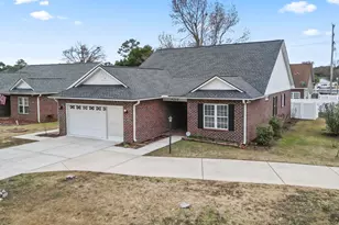 4212 Ravenwood Dr, Little River, SC 29566 - Photo 35