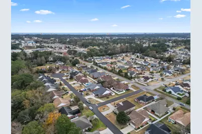 4212 Ravenwood Dr., Little River, SC 29566 - Photo 39