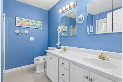 4212 Ravenwood Dr., Little River, SC 29566 - Photo 25