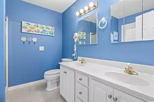 4212 Ravenwood Dr, Little River, SC 29566 - Photo 25