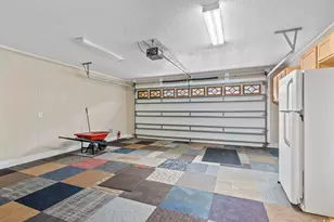 4212 Ravenwood Dr, Little River, SC 29566 - Photo 31