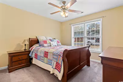 4212 Ravenwood Dr., Little River, SC 29566 - Photo 21