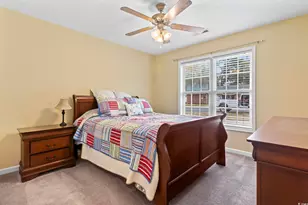 4212 Ravenwood Dr, Little River, SC 29566 - Photo 21