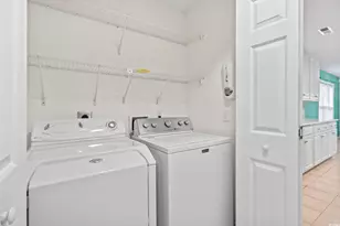 4212 Ravenwood Dr, Little River, SC 29566 - Photo 5