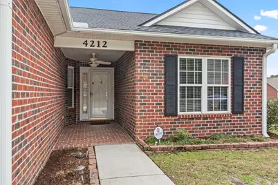 4212 Ravenwood Dr., Little River, SC 29566 - Photo 33