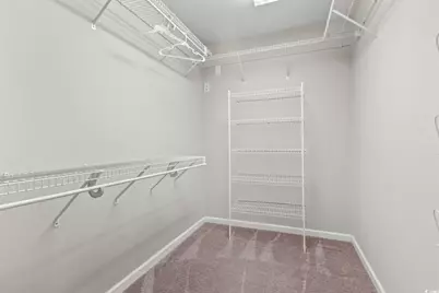 4212 Ravenwood Dr., Little River, SC 29566 - Photo 23