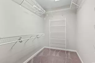 4212 Ravenwood Dr, Little River, SC 29566 - Photo 23