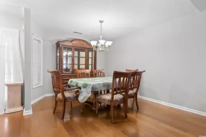 4212 Ravenwood Dr., Little River, SC 29566 - Photo 17