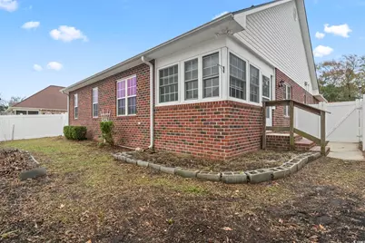4212 Ravenwood Dr., Little River, SC 29566 - Photo 29