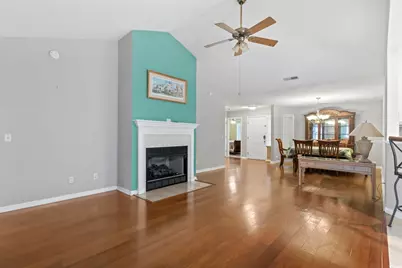 4212 Ravenwood Dr., Little River, SC 29566 - Photo 13