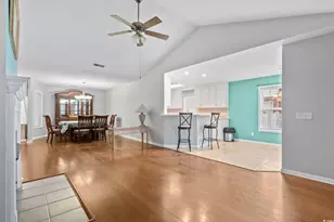 4212 Ravenwood Dr, Little River, SC 29566 - Photo 15