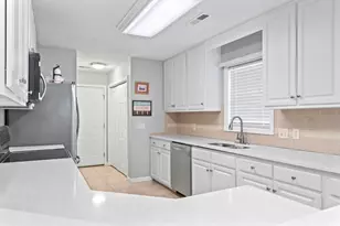 4212 Ravenwood Dr, Little River, SC 29566 - Photo 9