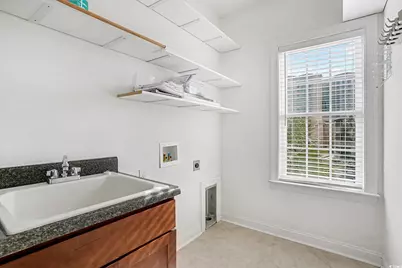 302 7th Ave. S, North Myrtle Beach, SC 29582 - Photo 19