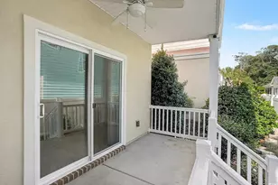 302 7th Ave S, North Myrtle Beach, SC 29582 - Photo 31