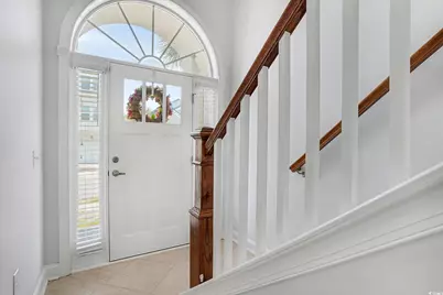 302 7th Ave. S, North Myrtle Beach, SC 29582 - Photo 7