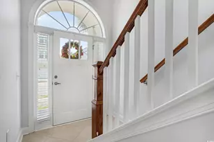 302 7th Ave S, North Myrtle Beach, SC 29582 - Photo 7