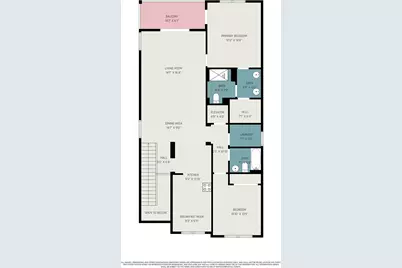 302 7th Ave. S, North Myrtle Beach, SC 29582 - Photo 5