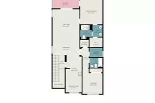 302 7th Ave S, North Myrtle Beach, SC 29582 - Photo 5