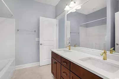 302 7th Ave. S, North Myrtle Beach, SC 29582 - Photo 29