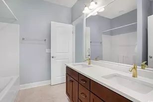 302 7th Ave S, North Myrtle Beach, SC 29582 - Photo 29