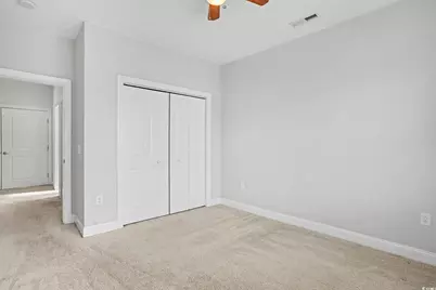 302 7th Ave. S, North Myrtle Beach, SC 29582 - Photo 21