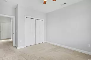 302 7th Ave S, North Myrtle Beach, SC 29582 - Photo 21