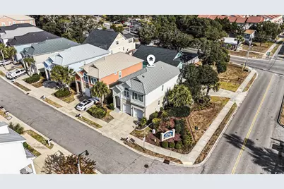 302 7th Ave. S, North Myrtle Beach, SC 29582 - Photo 37