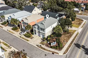 302 7th Ave S, North Myrtle Beach, SC 29582 - Photo 37