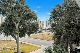 302 7th Ave S, North Myrtle Beach, SC 29582 - Photo 35