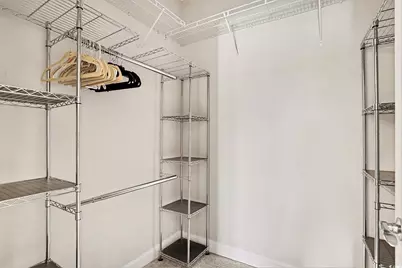 302 7th Ave. S, North Myrtle Beach, SC 29582 - Photo 17