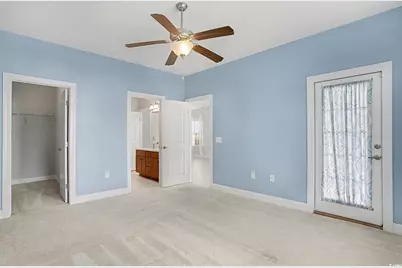 302 7th Ave. S, North Myrtle Beach, SC 29582 - Photo 27