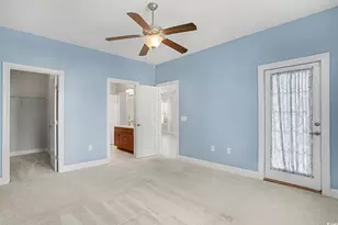 302 7th Ave S, North Myrtle Beach, SC 29582 - Photo 27