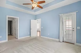 302 7th Ave S, North Myrtle Beach, SC 29582 - Photo 15