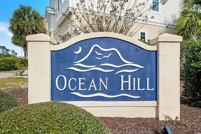 302 7th Ave. S, North Myrtle Beach, SC 29582 - Photo 3