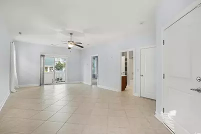 302 7th Ave. S, North Myrtle Beach, SC 29582 - Photo 23