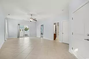 302 7th Ave S, North Myrtle Beach, SC 29582 - Photo 23