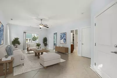302 7th Ave. S, North Myrtle Beach, SC 29582 - Photo 41