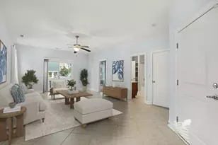 302 7th Ave S, North Myrtle Beach, SC 29582 - Photo 41